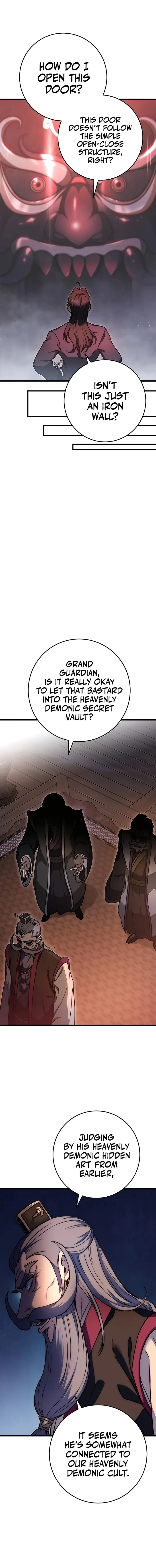 Page 13 of Chapter 29