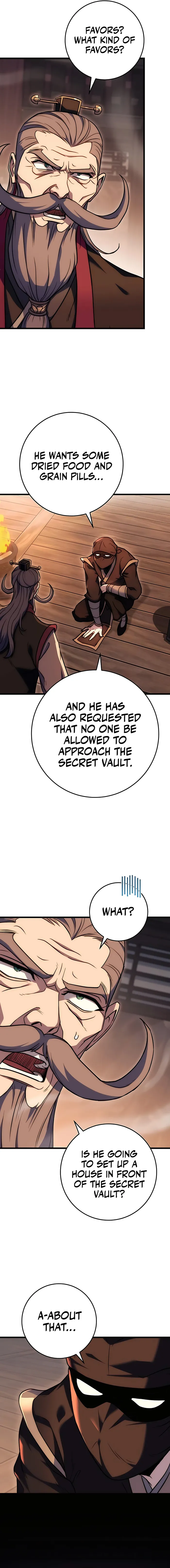 Page 16 of Chapter 29