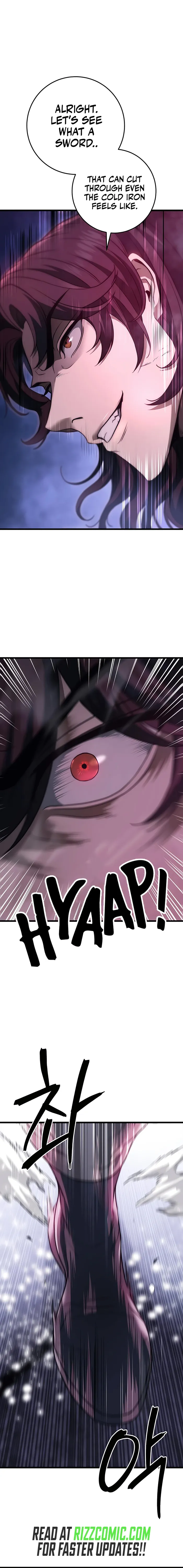 Page 18 of Chapter 29