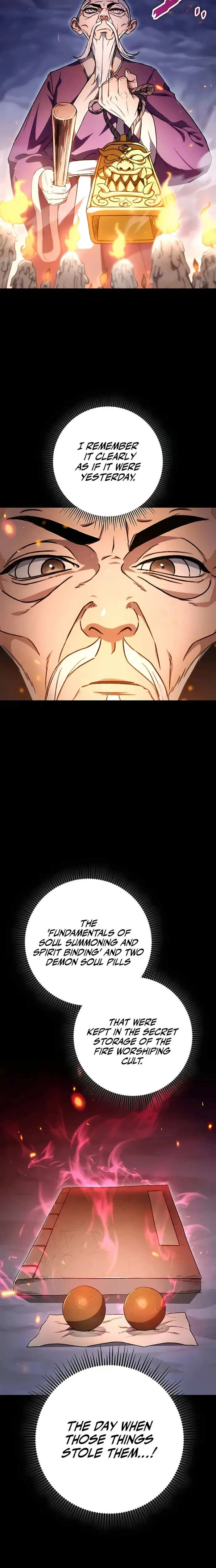 Page 2 of Chapter 2