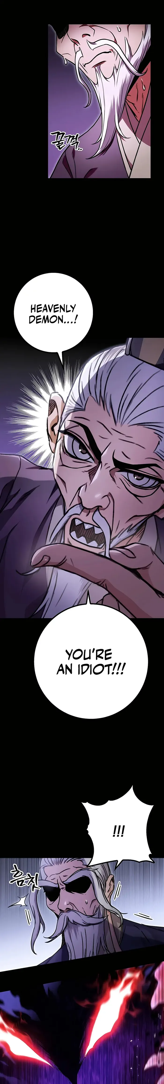 Page 13 of Chapter 2