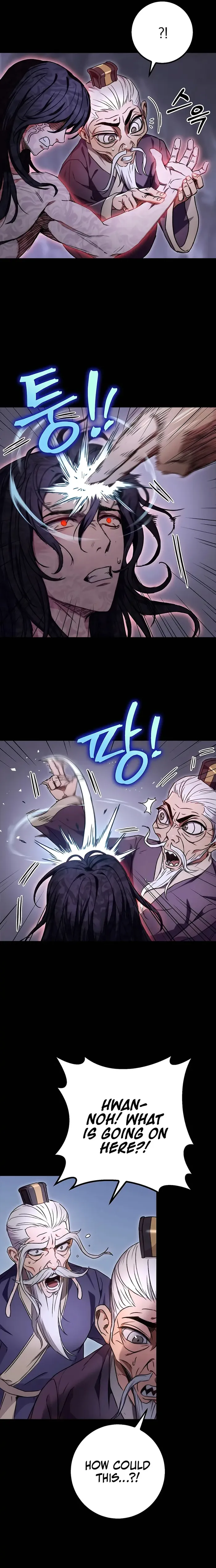 Page 26 of Chapter 2