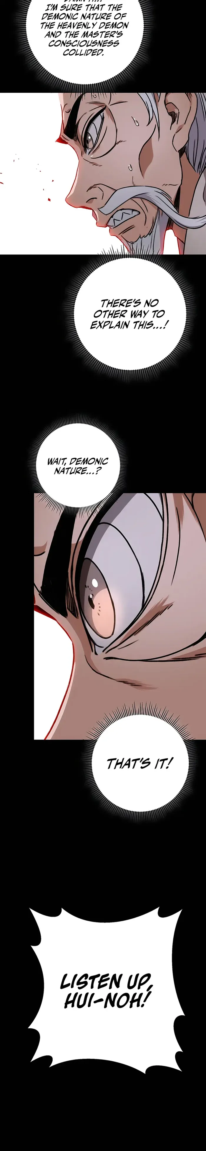 Page 30 of Chapter 2