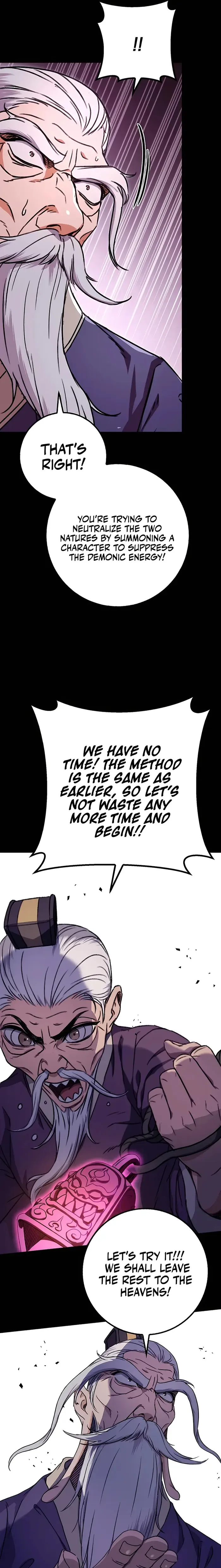 Page 33 of Chapter 2