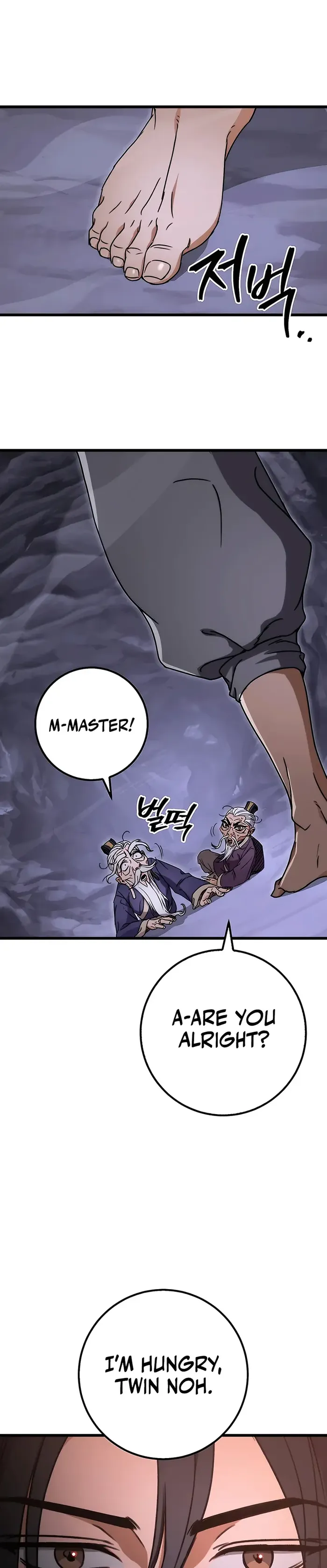 Page 37 of Chapter 2