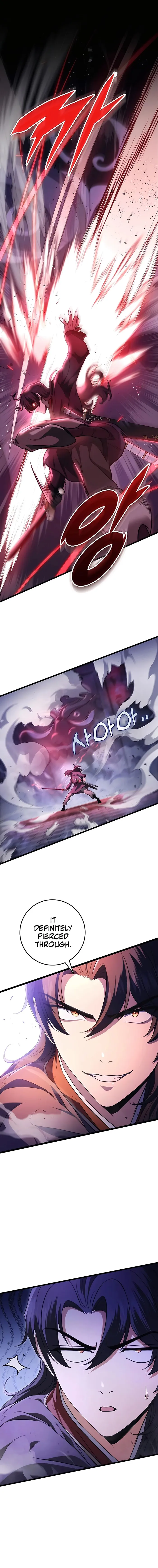 Page 1 of Chapter 30