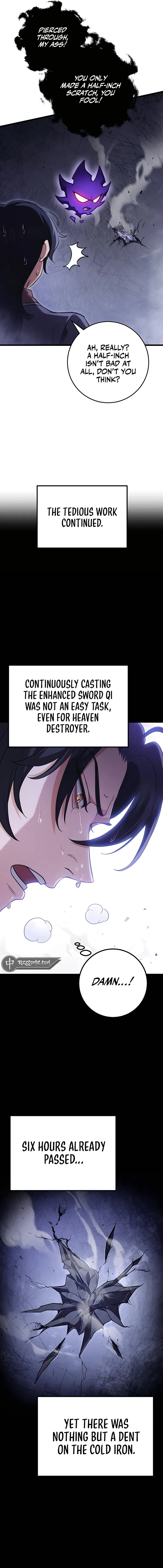 Page 2 of Chapter 30