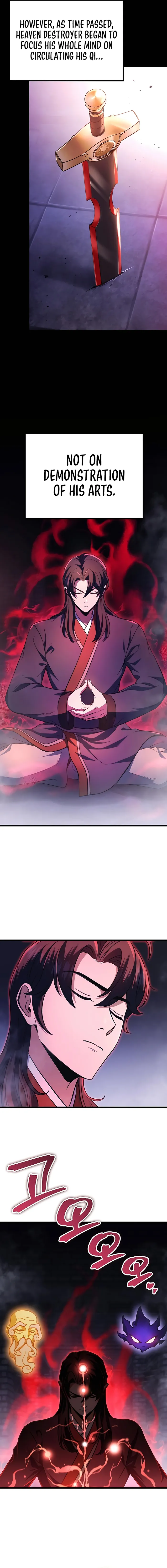 Page 3 of Chapter 30