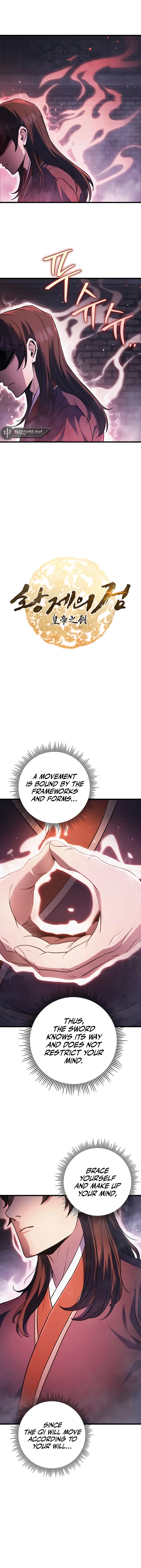 Page 5 of Chapter 30