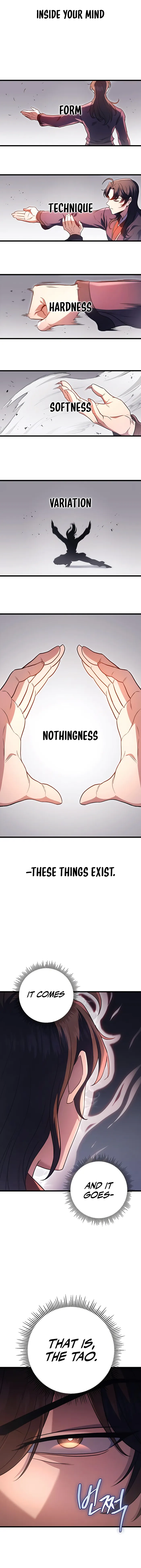 Page 6 of Chapter 30