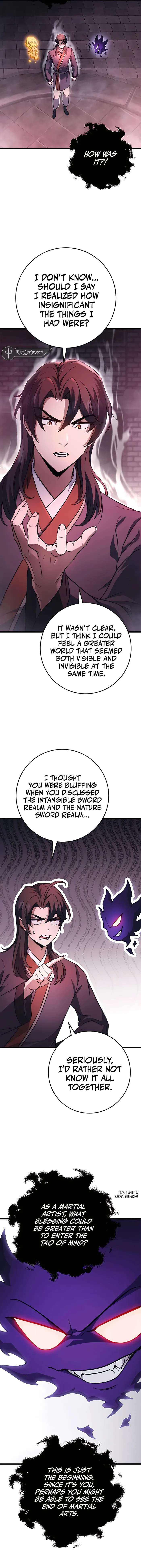 Page 8 of Chapter 30