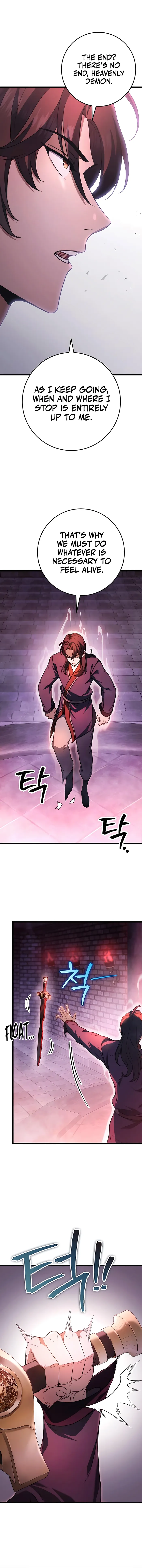 Page 9 of Chapter 30