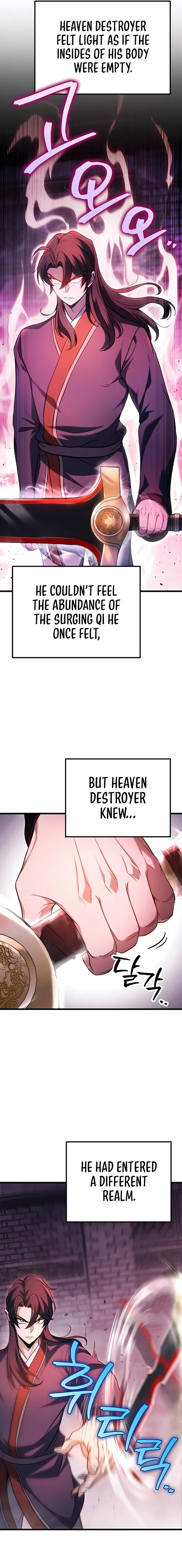 Page 10 of Chapter 30