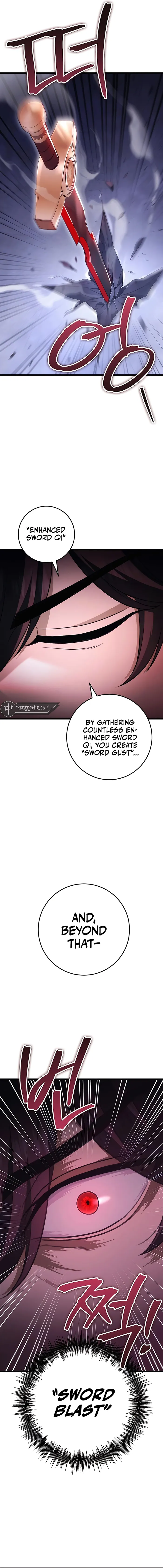 Page 11 of Chapter 30