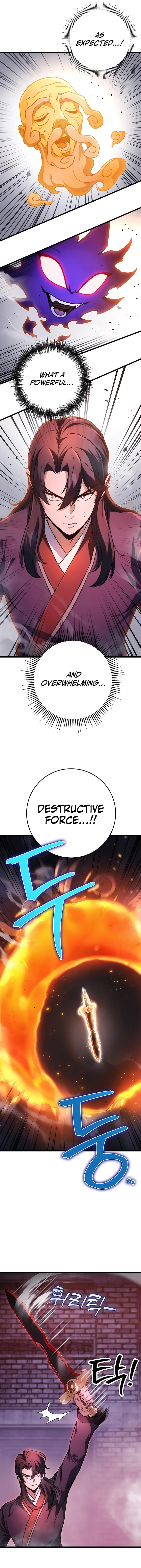 Page 13 of Chapter 30