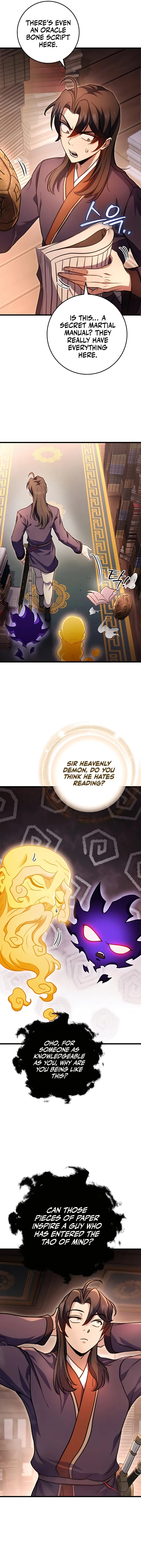 Page 15 of Chapter 30
