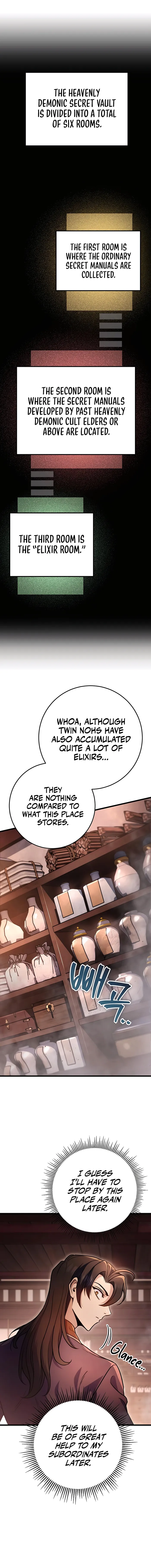 Page 16 of Chapter 30