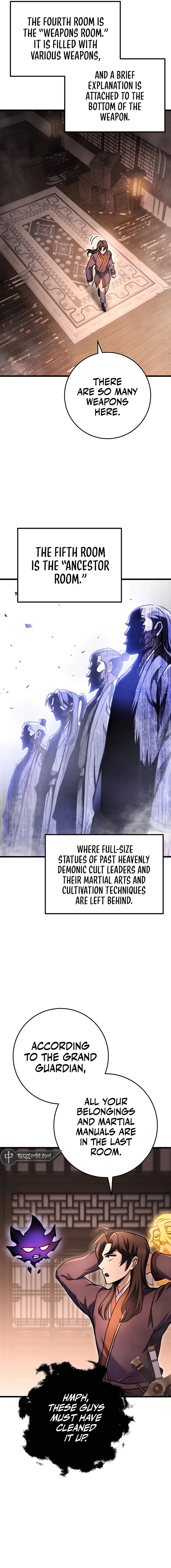 Page 17 of Chapter 30