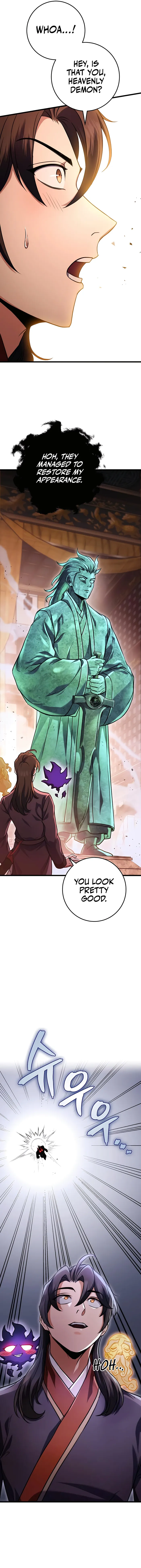Page 19 of Chapter 30