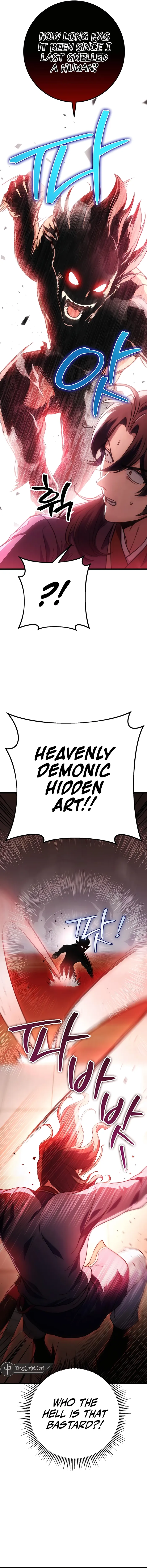 Page 20 of Chapter 30