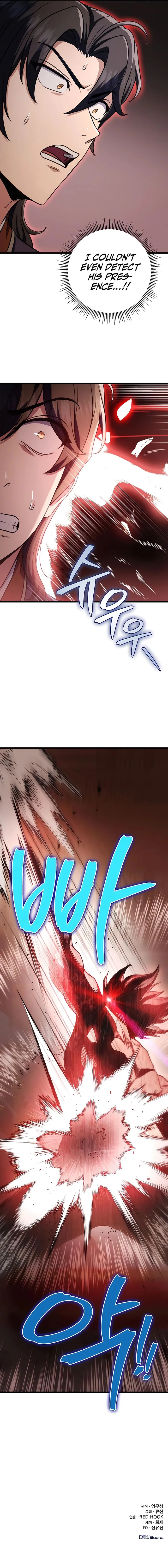 Page 21 of Chapter 30