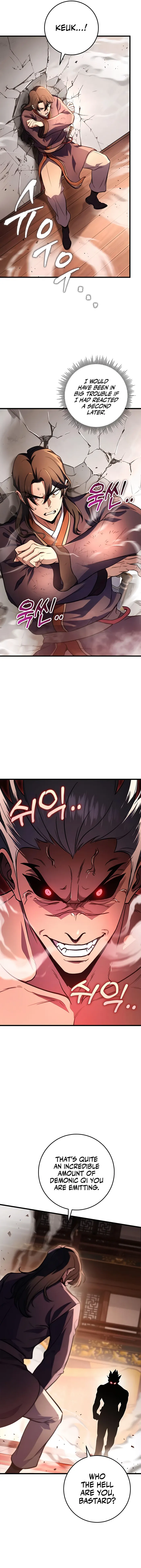 Page 4 of Chapter 31