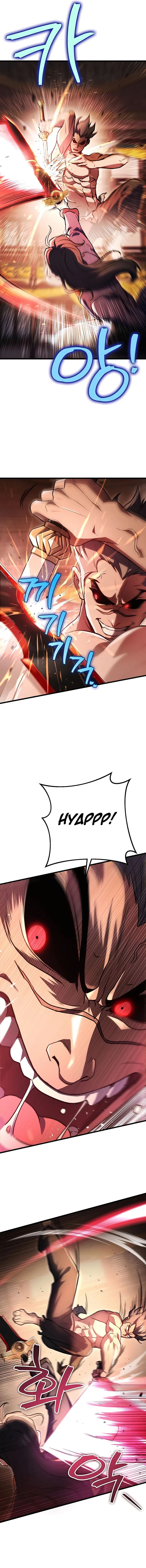 Page 6 of Chapter 31