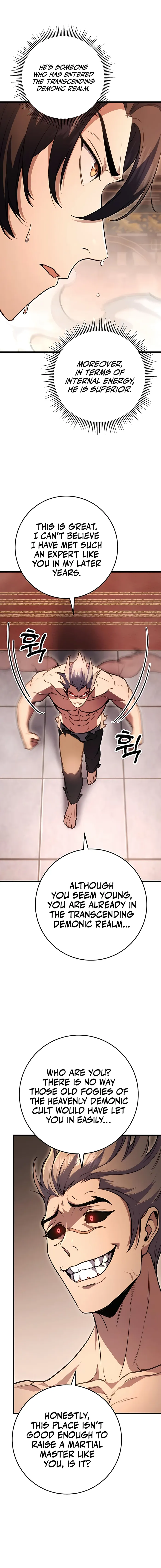 Page 13 of Chapter 31