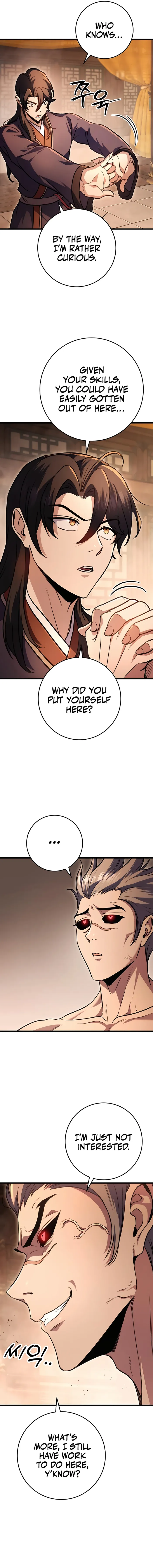 Page 14 of Chapter 31