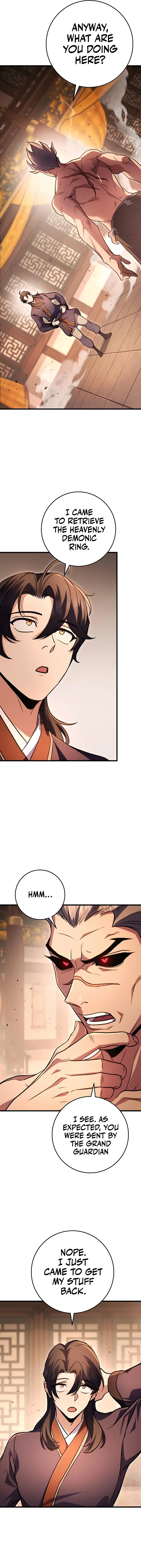 Page 15 of Chapter 31