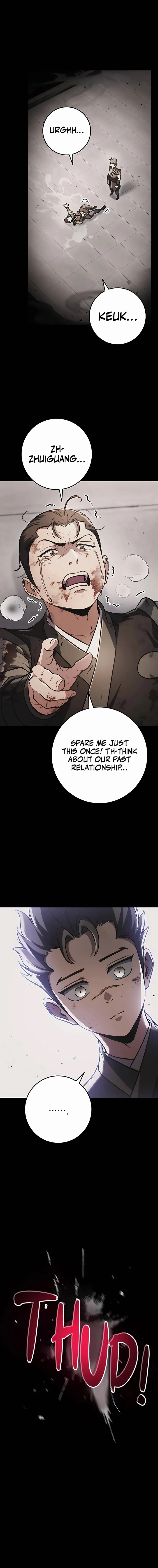 Page 1 of Chapter 32