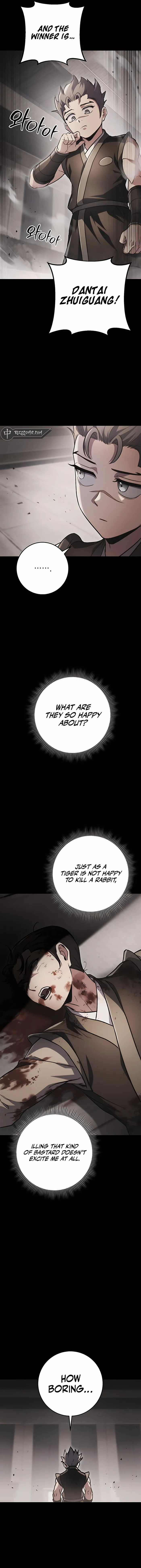 Page 2 of Chapter 32