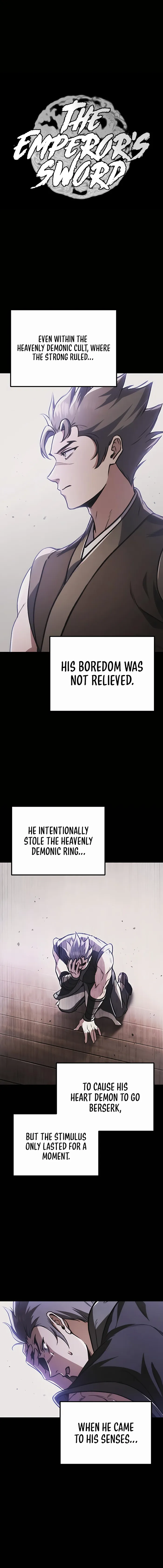 Page 3 of Chapter 32