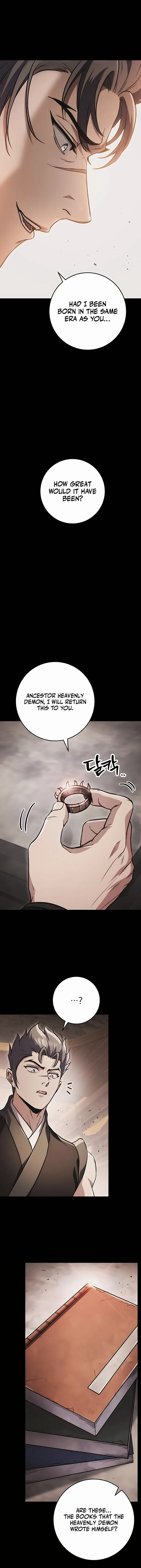 Page 6 of Chapter 32