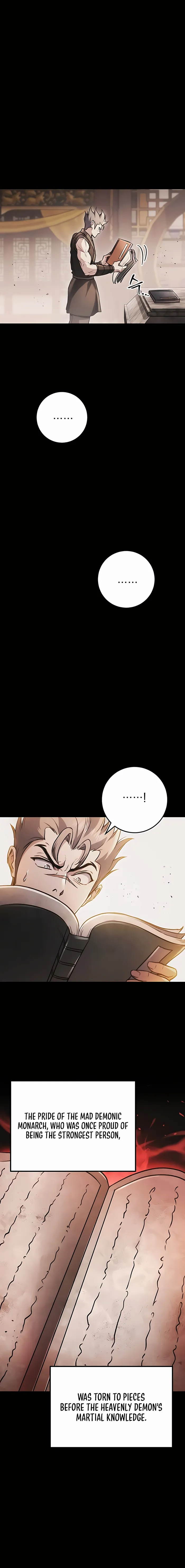 Page 7 of Chapter 32