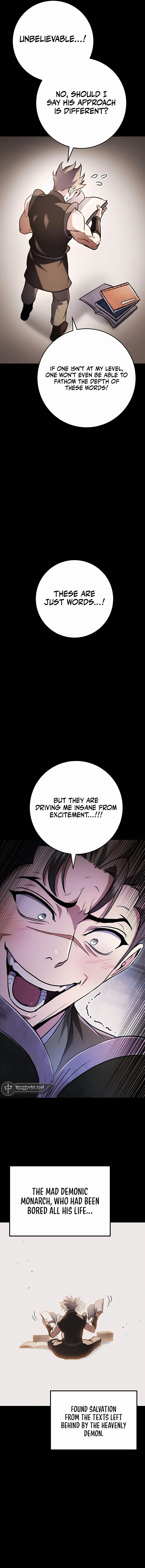 Page 8 of Chapter 32