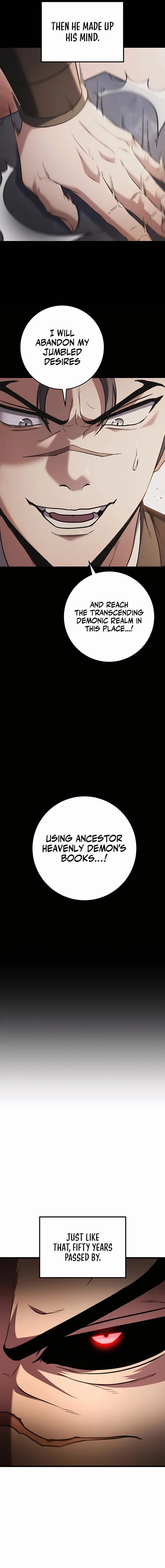 Page 9 of Chapter 32