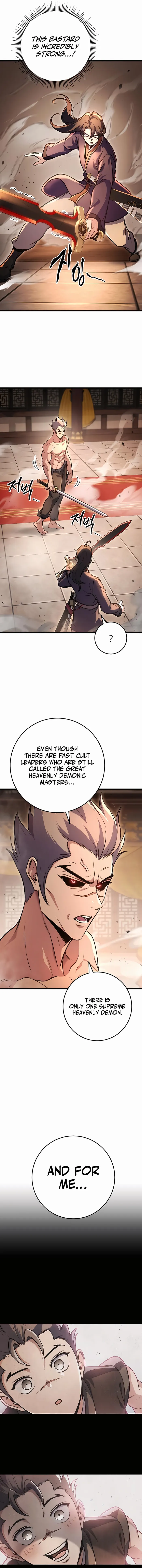 Page 13 of Chapter 32