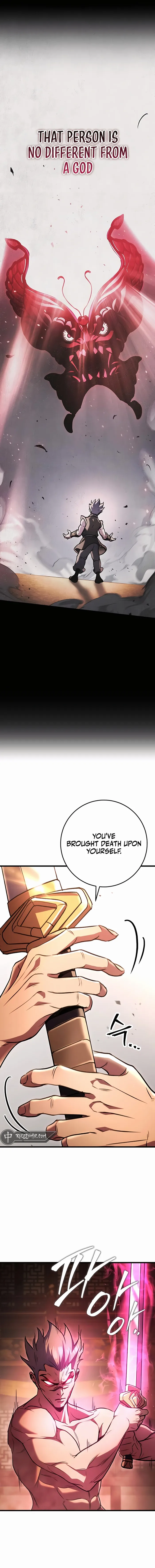 Page 14 of Chapter 32