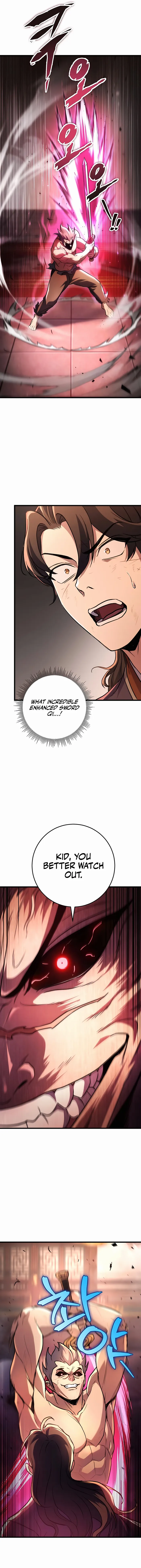 Page 15 of Chapter 32
