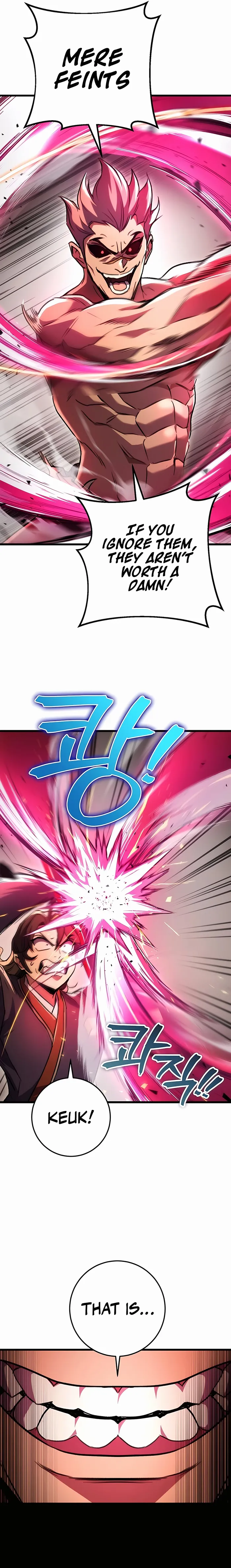 Page 19 of Chapter 32