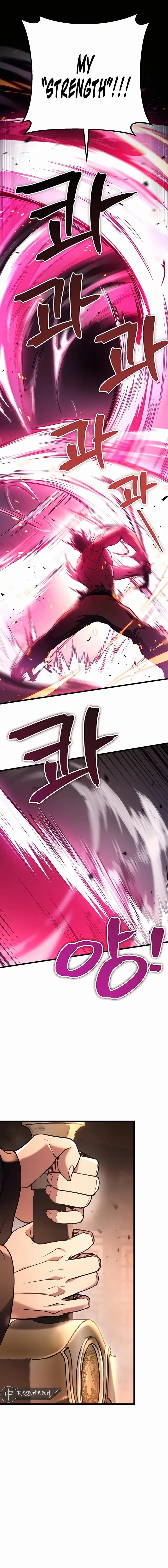 Page 20 of Chapter 32