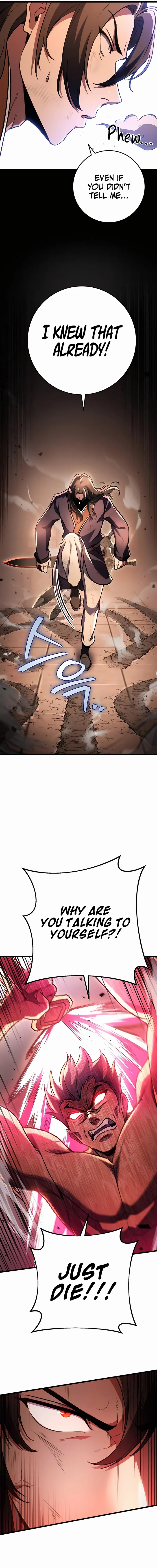 Page 22 of Chapter 32
