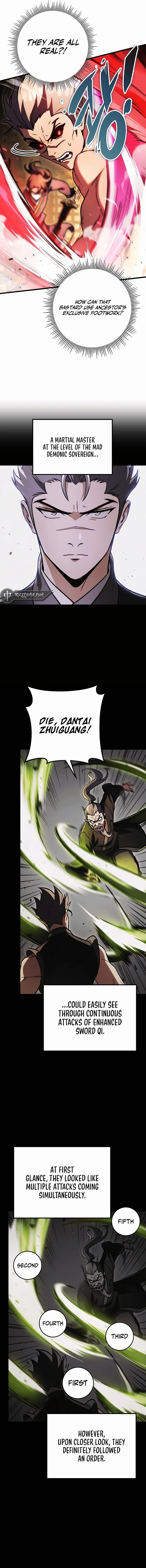 Page 3 of Chapter 33
