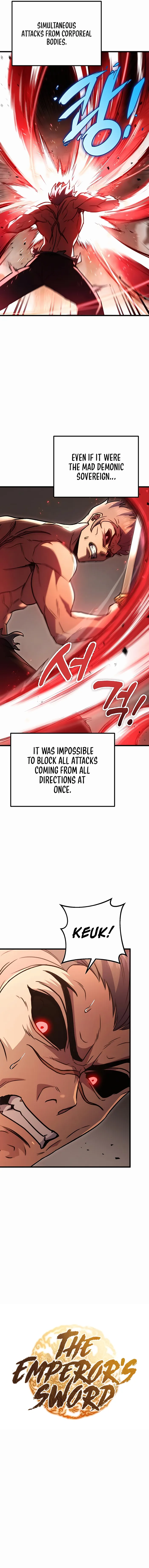 Page 5 of Chapter 33