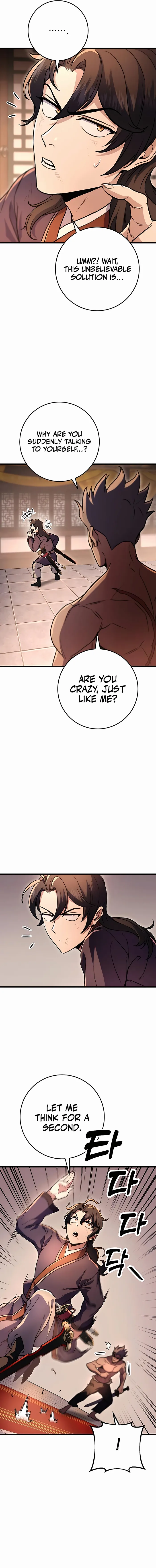 Page 8 of Chapter 33