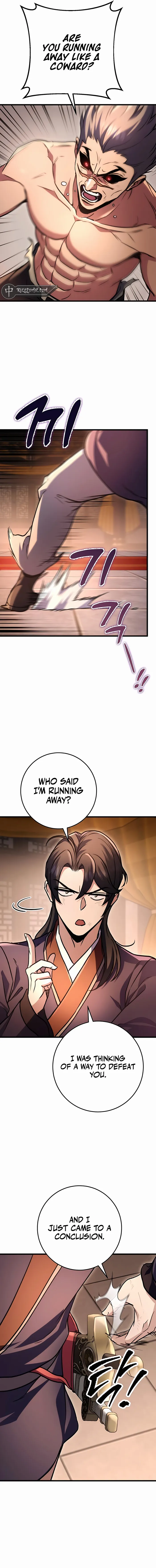 Page 9 of Chapter 33
