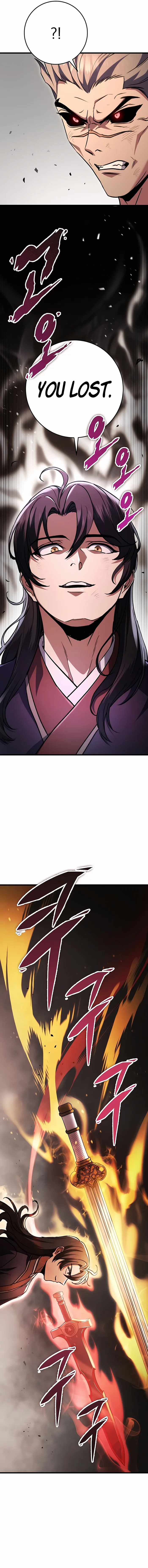 Page 10 of Chapter 33