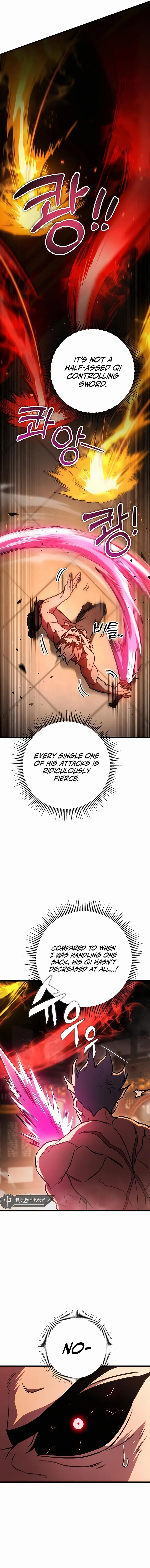 Page 12 of Chapter 33