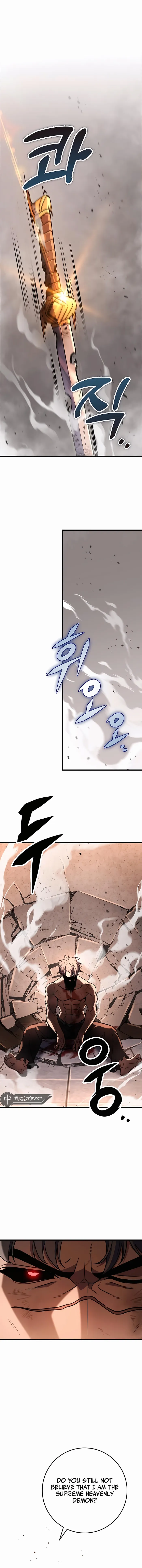 Page 15 of Chapter 33